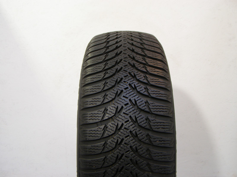 Kumho WP51 gumiabroncs