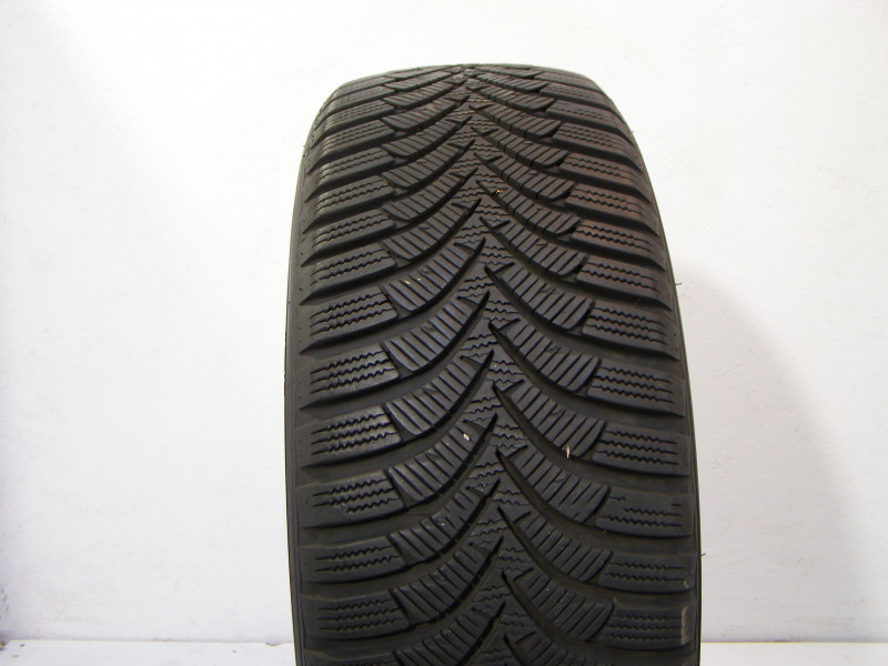 Hankook W452 Winter icept RS2 gumiabroncs