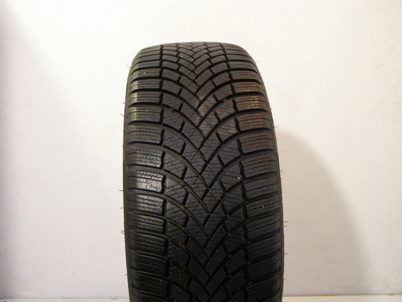 Bridgestone LM005 gumiabroncs