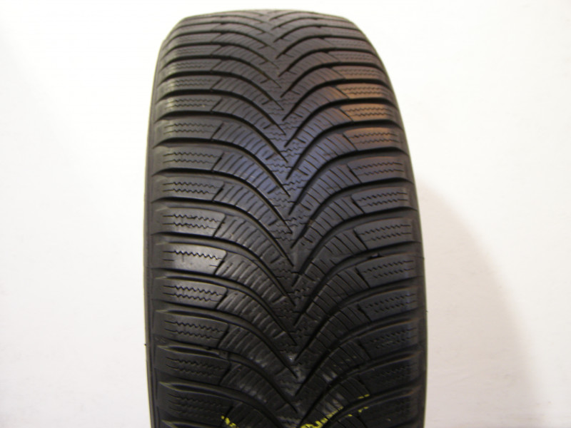 Hankook W452 Winter icept RS2 gumiabroncs