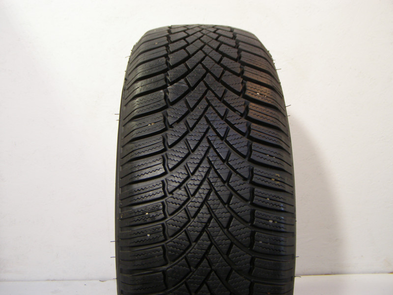 Bridgestone LM005 gumiabroncs