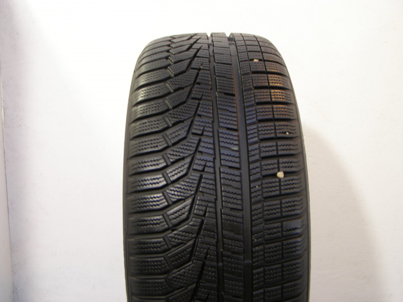 Hankook W320 Winter Icept Evo2 gumiabroncs