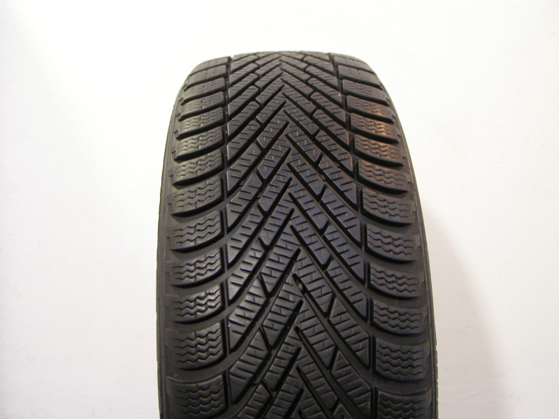 Pirelli Cinturato Winter gumiabroncs