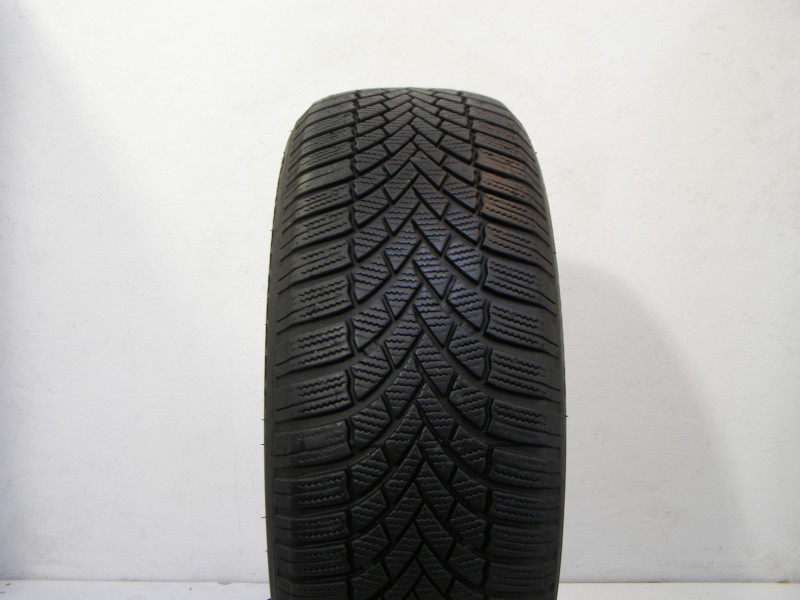 Bridgestone LM005 gumiabroncs