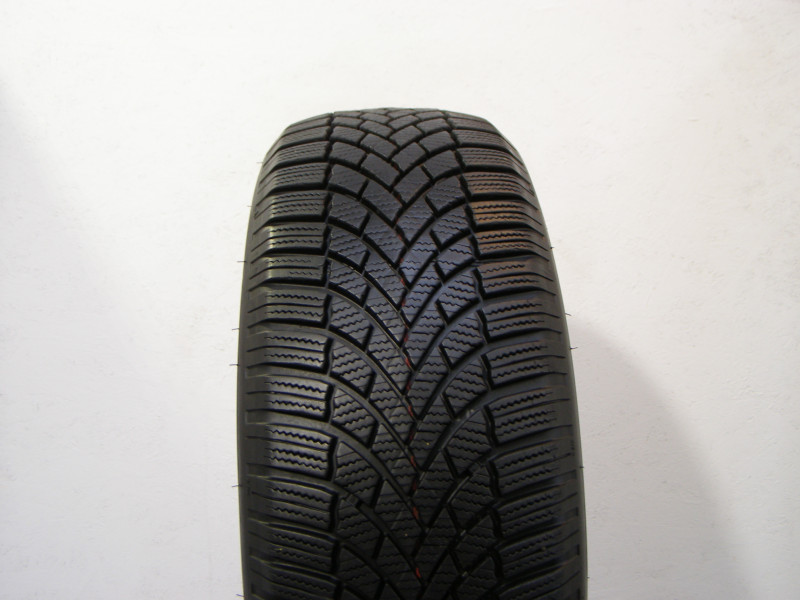 Bridgestone LM005 gumiabroncs