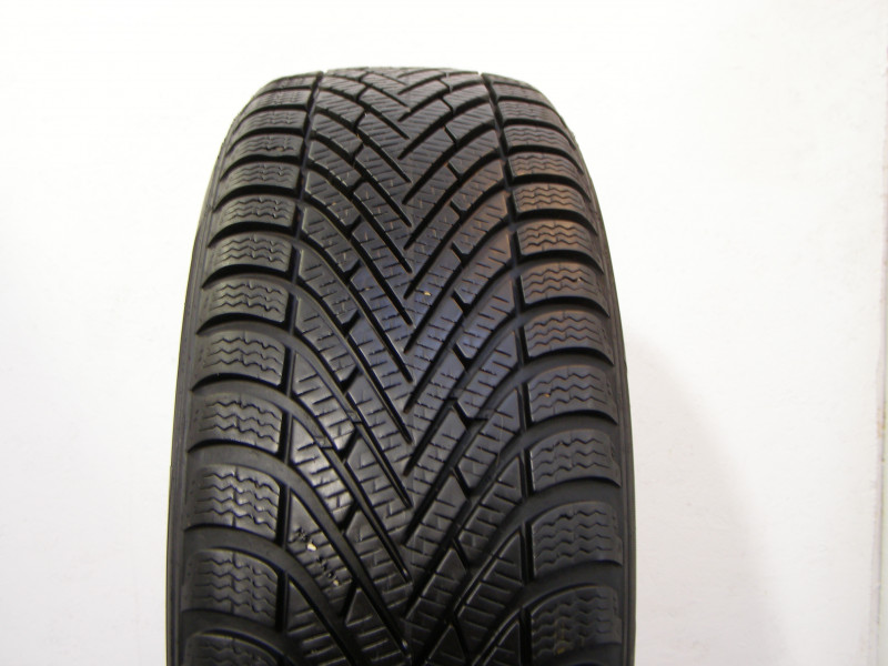 Pirelli Cinturato Winter gumiabroncs