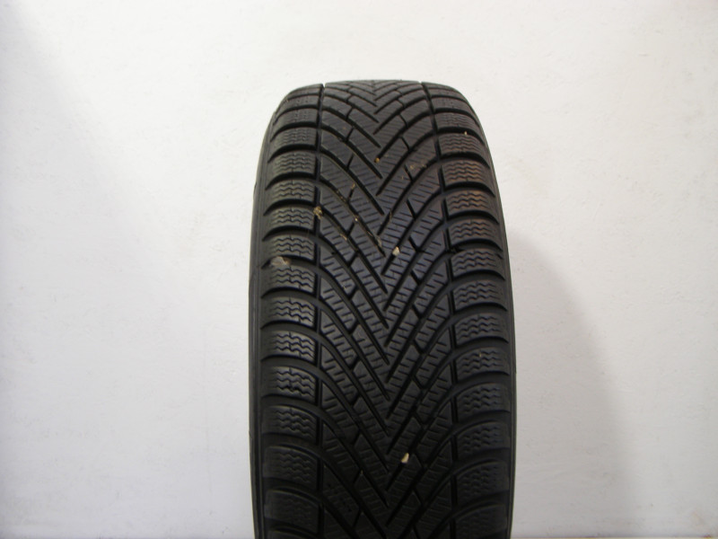 Pirelli Cinturato Winter gumiabroncs