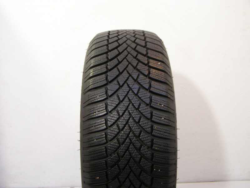 Bridgestone LM005 gumiabroncs