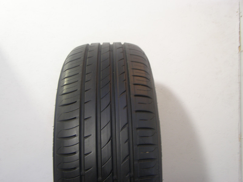 Hankook K115 Ventus Prime 2 gumiabroncs