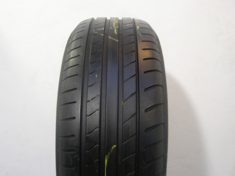 Dunlop Sport Blueresponse gumiabroncs