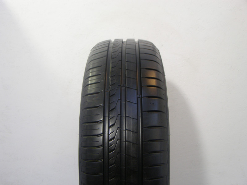 Hankook K435 Kinergy Eco2 gumiabroncs