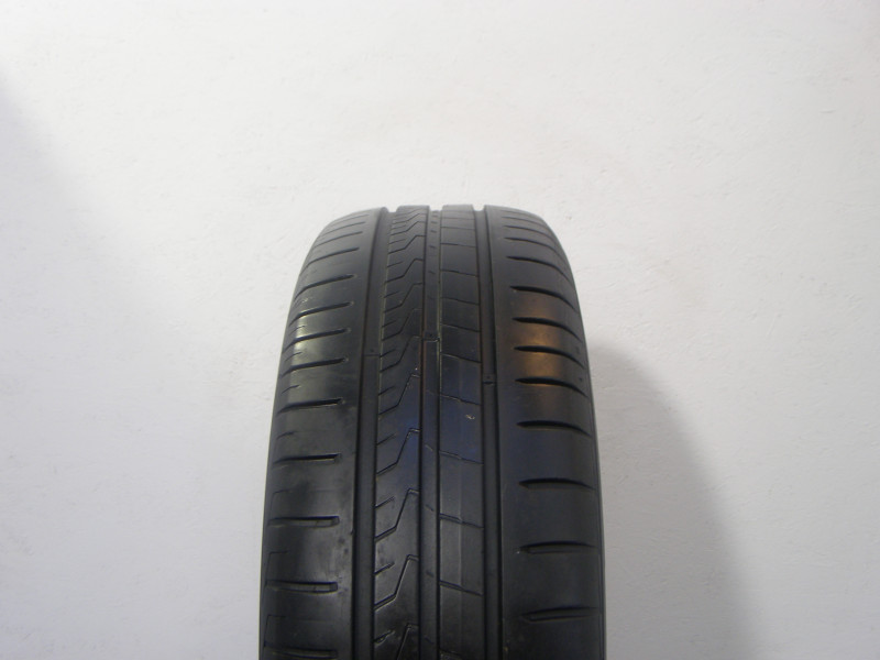 Hankook K435 Kinergy Eco2 gumiabroncs