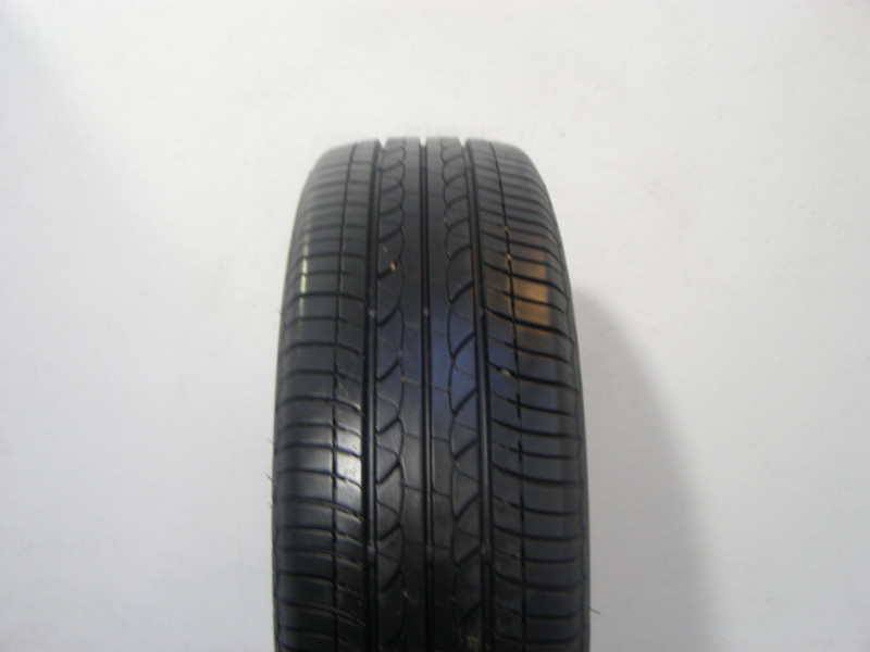 Bridgestone Ecopia EP25 gumiabroncs