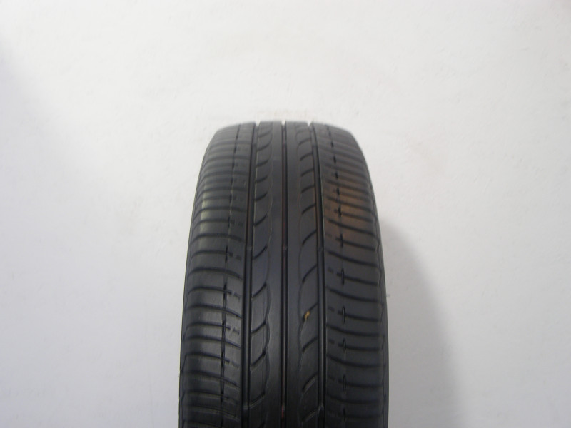 Bridgestone Ecopia EP25 gumiabroncs