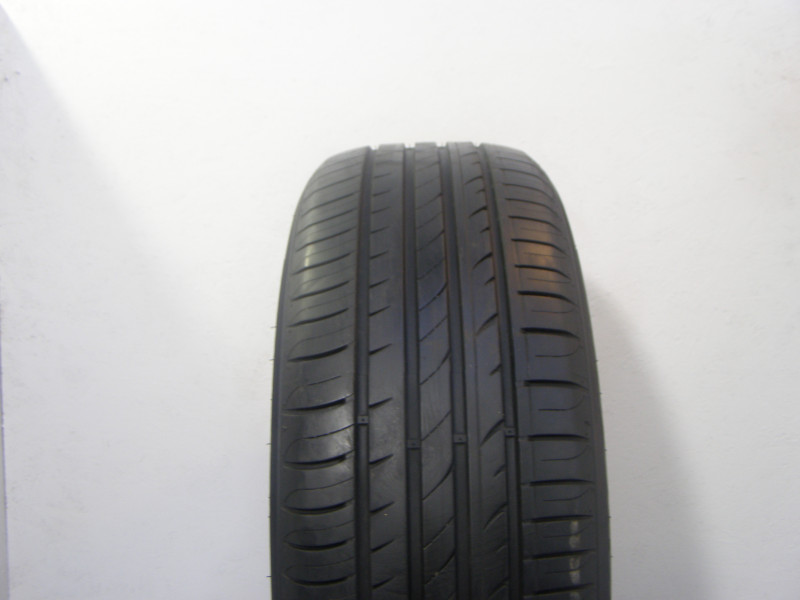 Hankook K115 Ventus Prime 2 gumiabroncs