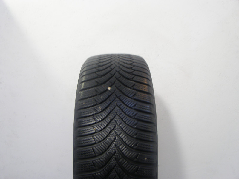 Hankook W452 Winter icept RS2 gumiabroncs