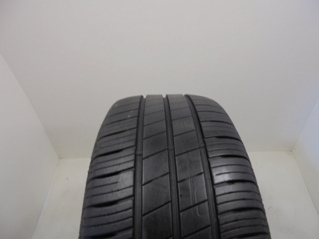 Goodyear Efficientgrip Performance gumiabroncs