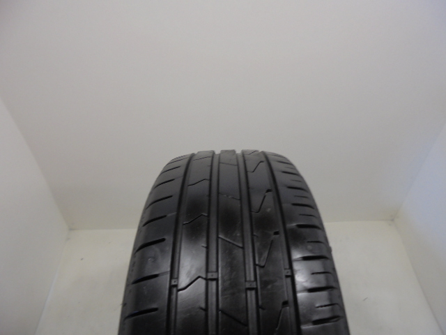 Hankook K125 Ventus Prime3 gumiabroncs