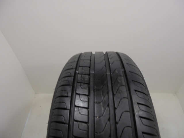 Pirelli Cinturato P7 gumiabroncs