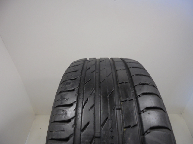 Nokian Line gumiabroncs