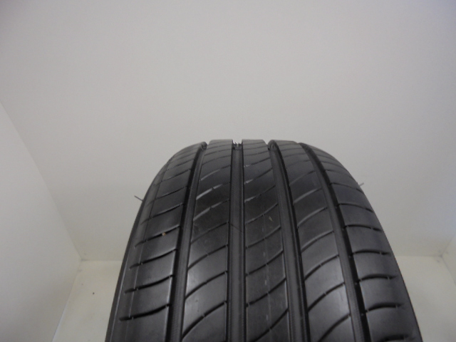 Michelin E Primacy gumiabroncs