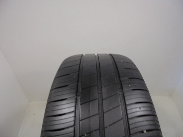 Goodyear Efficientgrip Performance gumiabroncs