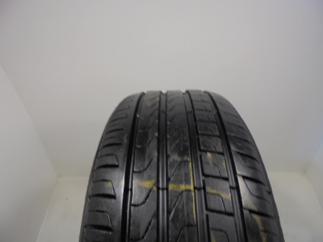 Pirelli Cinturato P7 gumiabroncs