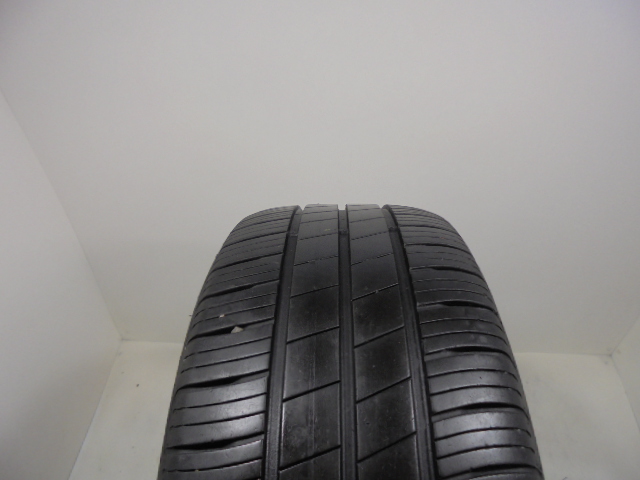 Goodyear Efficientgrip Performance gumiabroncs