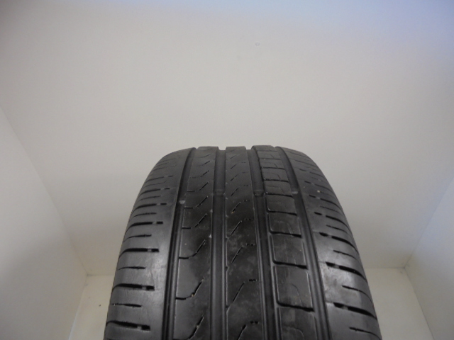 Pirelli Scorpion Verde seal gumiabroncs