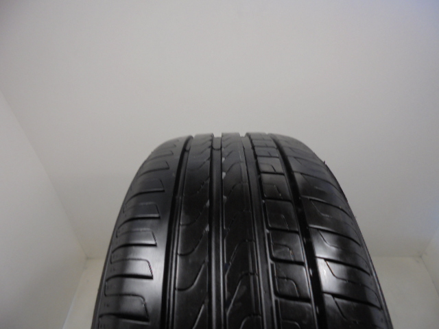 Pirelli Cinturato P7 gumiabroncs