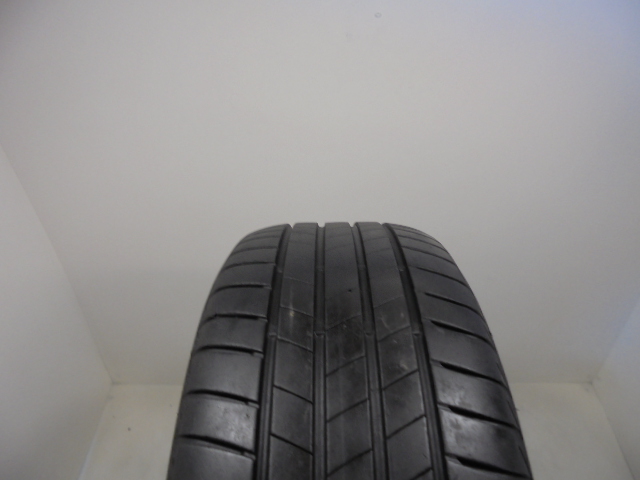 Bridgestone T005 gumiabroncs