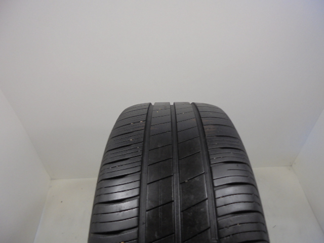 Goodyear Efficientgrip Performance gumiabroncs