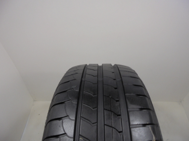 Goodyear Efficientgrip Performance gumiabroncs