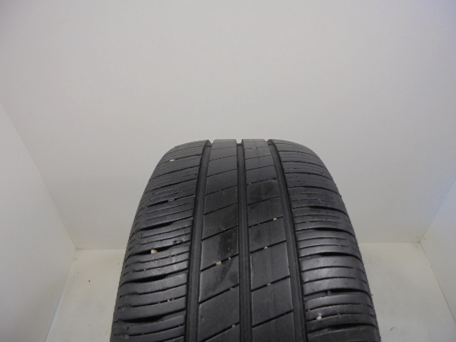 Goodyear Efficientgrip Performance gumiabroncs