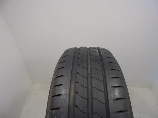 Goodyear Efficientgrip gumiabroncs