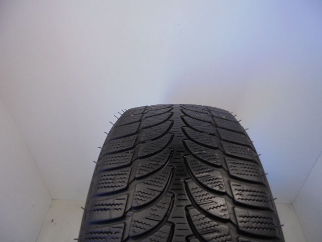 Bridgestone LM-80 EVO gumiabroncs