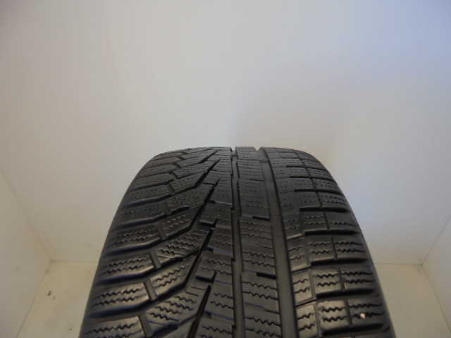 Hankook W320 Winter Icept Evo2 gumiabroncs