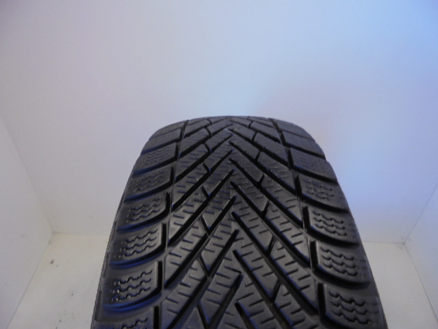 Pirelli Winter Cinturato gumiabroncs