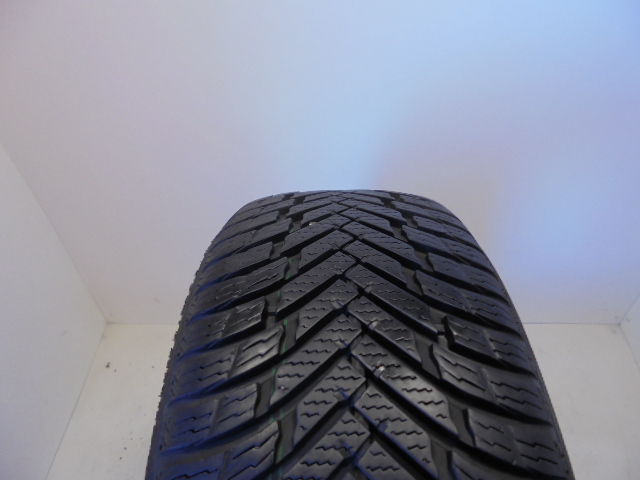 Nokian Weatherproof gumiabroncs