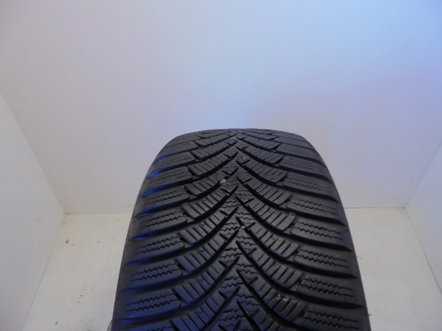 Hankook W452 Winter icept RS2 gumiabroncs