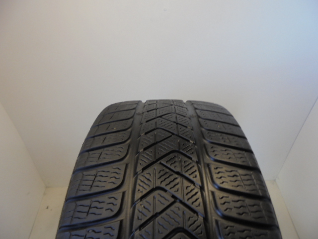 Pirelli Sottozero 3 RSC gumiabroncs