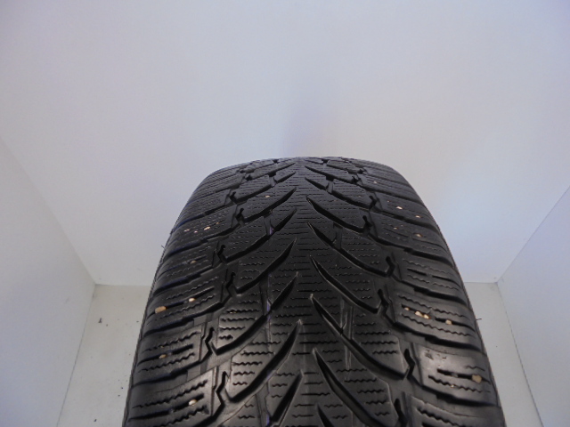 Nokian WR SUV4 gumiabroncs