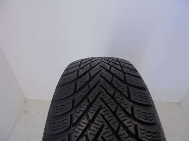 Pirelli Cinturato Winter gumiabroncs