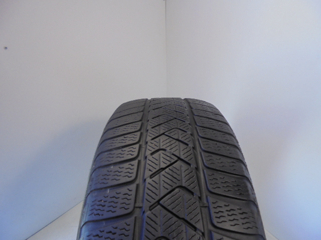 Pirelli Sottozero 3 RSC gumiabroncs