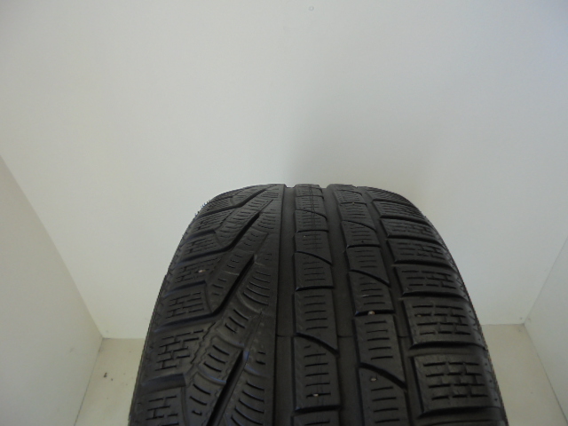 Pirelli Sottozero II gumiabroncs