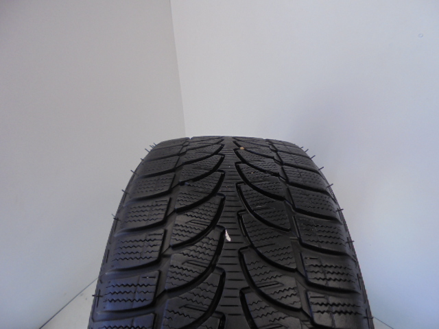 Bridgestone LM-80 EVO gumiabroncs