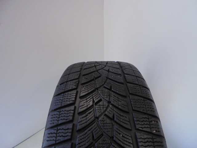 Goodyear Ultragrip Performance G1 gumiabroncs