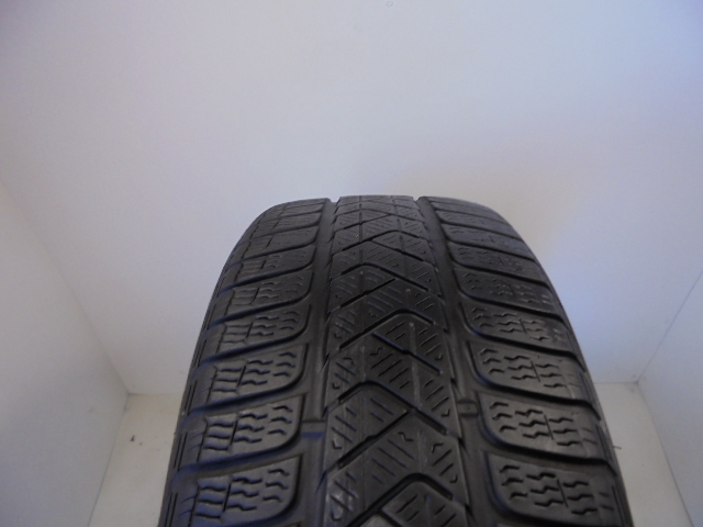 Pirelli Sottozero 3 gumiabroncs