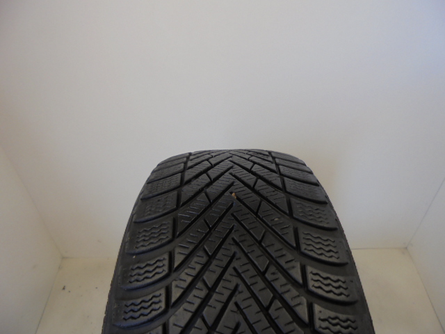 Pirelli Winter Cinturato gumiabroncs