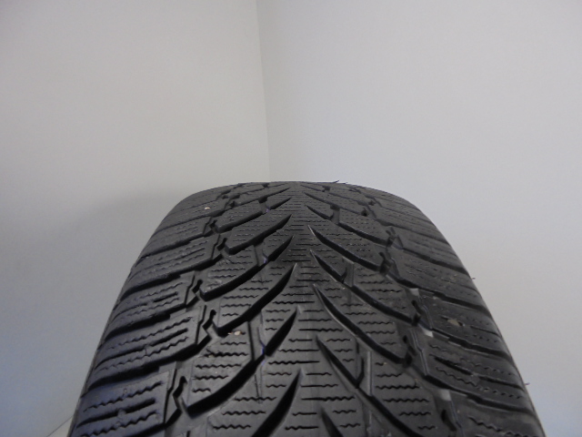 Nokian WR SUV 4 gumiabroncs